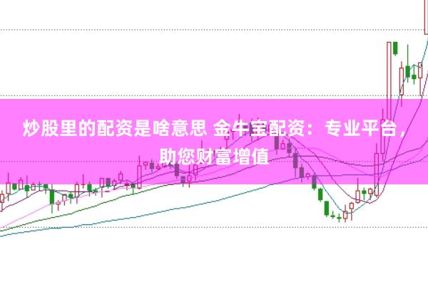 炒股里的配资是啥意思 金牛宝配资：专业平台，助您财富增值
