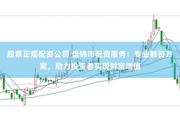 股票正规配资公司 盘锦市配资服务：专业融资方案，助力投资者实现财富增值