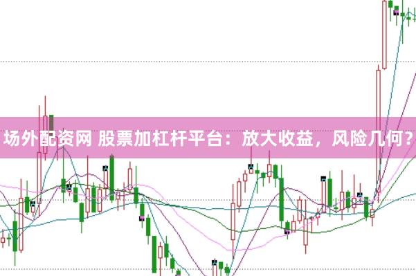 场外配资网 股票加杠杆平台：放大收益，风险几何？