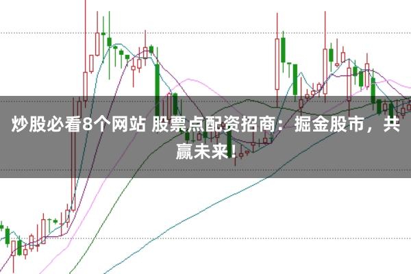 炒股必看8个网站 股票点配资招商：掘金股市，共赢未来！