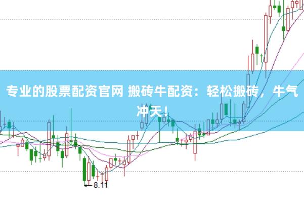 专业的股票配资官网 搬砖牛配资：轻松搬砖，牛气冲天！