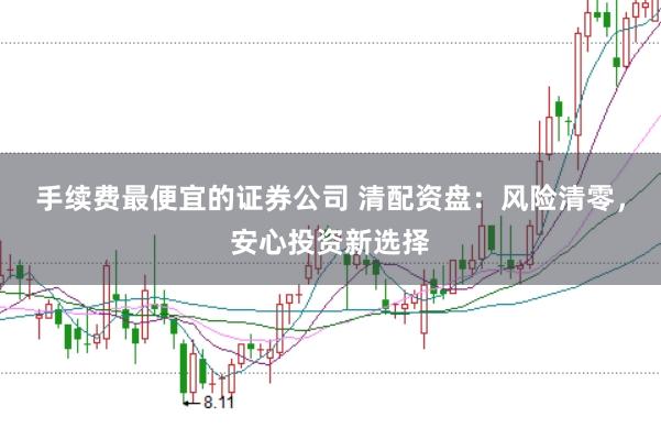 手续费最便宜的证券公司 清配资盘：风险清零，安心投资新选择