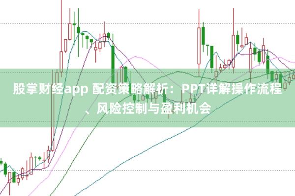 股掌财经app 配资策略解析：PPT详解操作流程、风险控制与盈利机会