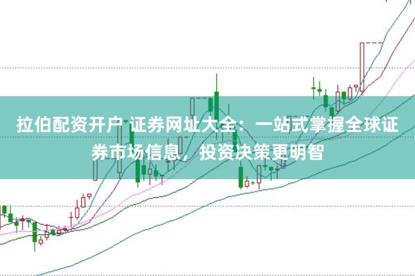 拉伯配资开户 证券网址大全：一站式掌握全球证券市场信息，投资决策更明智