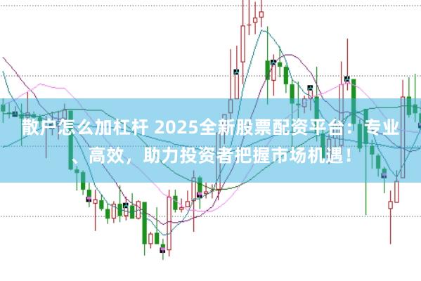 散户怎么加杠杆 2025全新股票配资平台:专业、高效,助力投资者把握市场机遇!