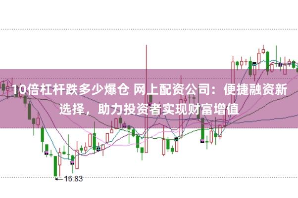 10倍杠杆跌多少爆仓 网上配资公司:便捷融资新选择,助力投资者实现财富增值