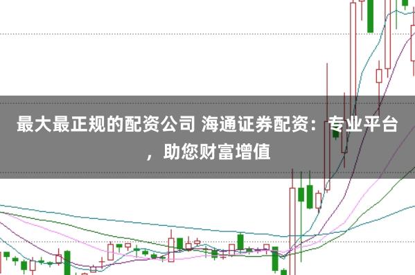 最大最正规的配资公司 海通证券配资：专业平台，助您财富增值