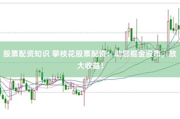 股票配资知识 攀枝花股票配资：助您掘金股市，放大收益！
