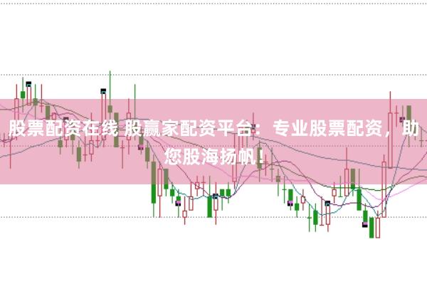 股票配资在线 股赢家配资平台：专业股票配资，助您股海扬帆！
