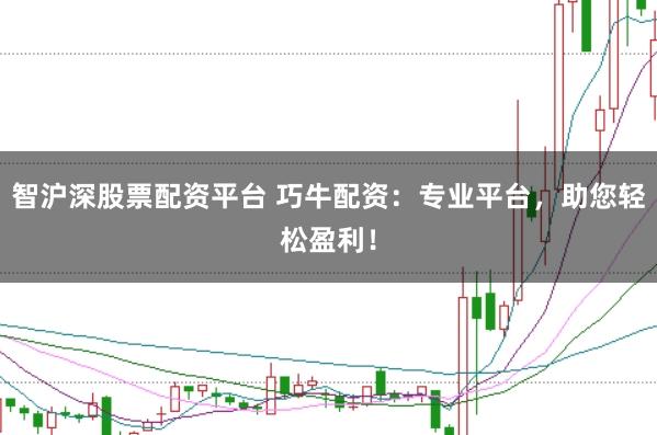 智沪深股票配资平台 巧牛配资：专业平台，助您轻松盈利！