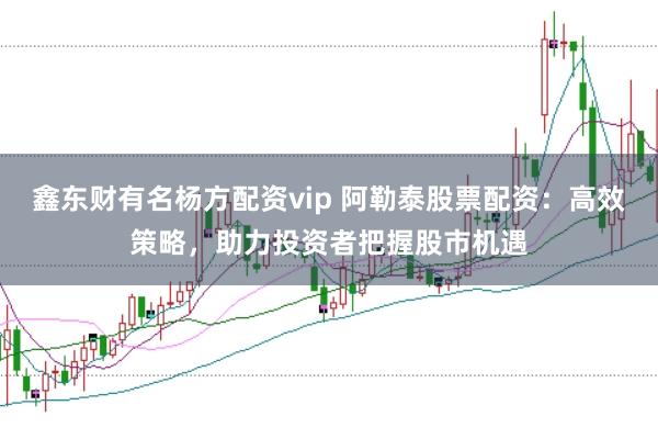 鑫东财有名杨方配资vip 阿勒泰股票配资:高效策略,助力投资者把握股市机遇