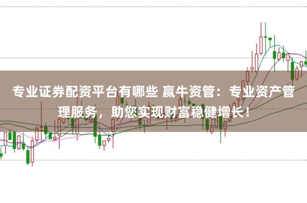 专业证券配资平台有哪些 赢牛资管:专业资产管理服务,助您实现财富稳健增长!