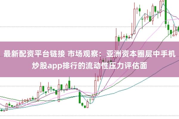 最新配资平台链接 市场观察:亚洲资本圈层中手机炒股app排行的流动性压力评估面