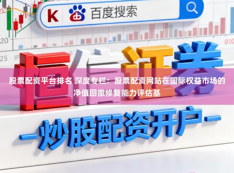 股票配资平台排名 深度专栏：股票配资网站在国际权益市场的净值回撤修复能力评估基