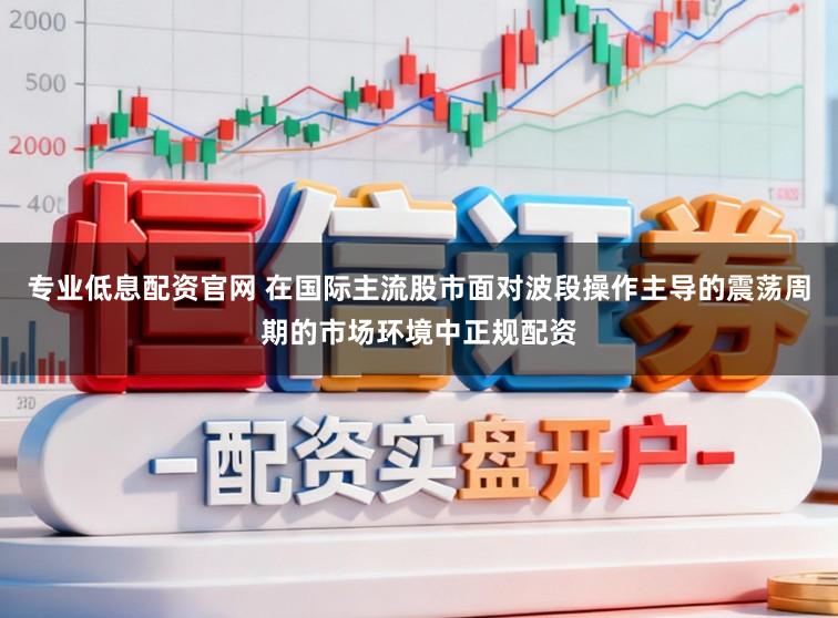 专业低息配资官网 在国际主流股市面对波段操作主导的震荡周期的市场环境中正规配资
