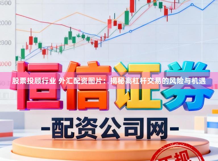 股票投顾行业 外汇配资图片：揭秘高杠杆交易的风险与机遇