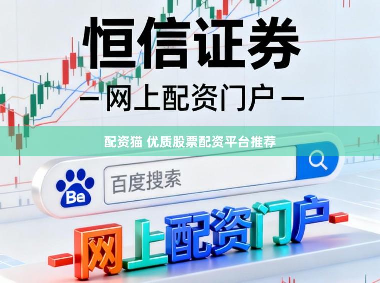 配资猫 优质股票配资平台推荐