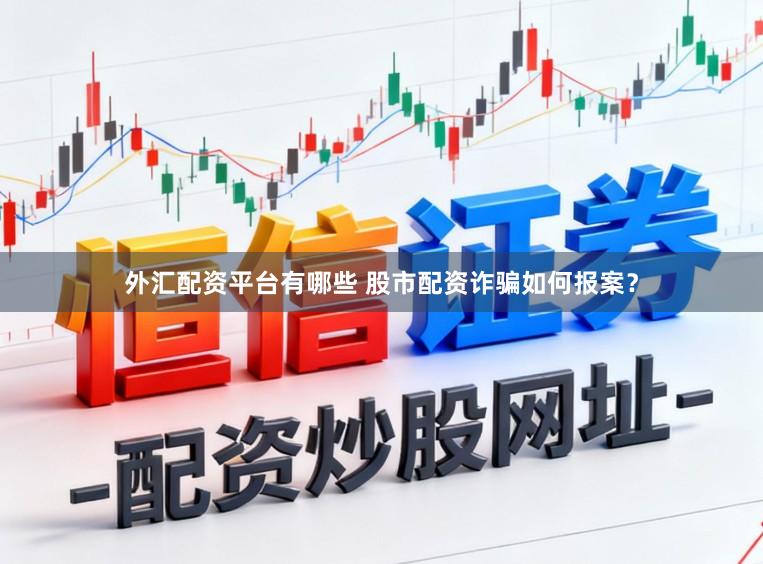外汇配资平台有哪些 股市配资诈骗如何报案？