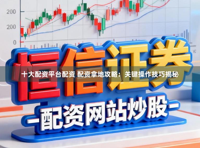 十大配资平台配资 配资拿地攻略：关键操作技巧揭秘