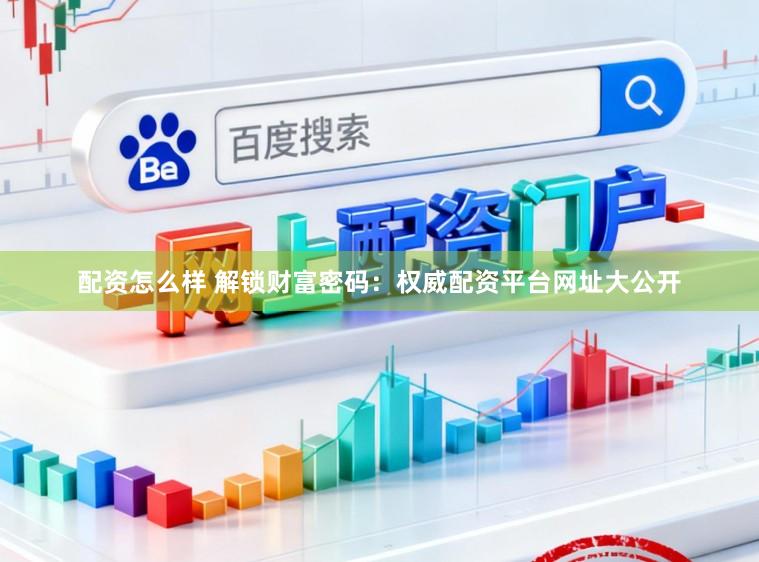 配资怎么样 解锁财富密码：权威配资平台网址大公开